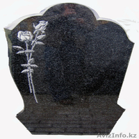 Памятники, надгробия, мазары по выгодным ценам +бонус - Изображение #3, Объявление #1287418