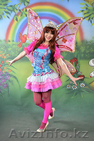 Профессиональные аниматоры для детей - Изображение #2, Объявление #1294001