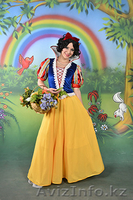 Профессиональные аниматоры для детей - Изображение #1, Объявление #1294001