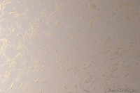 Декоративная краска ABC Riflessi - Изображение #3, Объявление #1289232