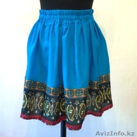 Распродажа великолепных летних юбок! - Изображение #2, Объявление #1292577
