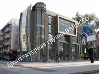 Архитектор проект - Изображение #5, Объявление #1293791