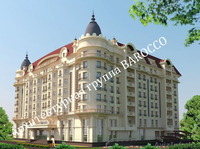 Архитектор проект - Изображение #3, Объявление #1293791