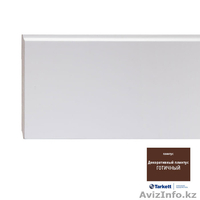 Декоративные плинтуса - Изображение #3, Объявление #1288584