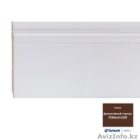 Декоративные плинтуса - Изображение #4, Объявление #1288584