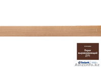 Порожки деревянные - Изображение #4, Объявление #1288803