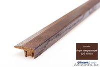 Порожки деревянные - Изображение #8, Объявление #1288803