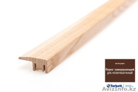 Порожки деревянные - Изображение #7, Объявление #1288803