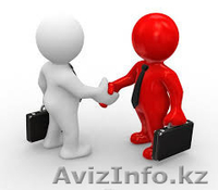 Создание  и раскрутка сайтов в Алматы и всем Казахстане - Изображение #2, Объявление #1294504