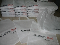 Компания «Fusion» - ивановский производитель чехлов для одежды - Изображение #6, Объявление #1295962