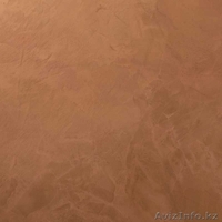 Декоративная краска Cadoro Velvet - Изображение #5, Объявление #1289237