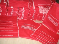 Компания «Fusion» - ивановский производитель чехлов для одежды - Изображение #7, Объявление #1295962