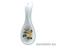 Подставка под ложку с изображением в ассортименте 46092 - Изображение #1, Объявление #1290329