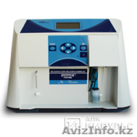 Анализатор молока Екомилк(Ekomilk) - Изображение #1, Объявление #1288681