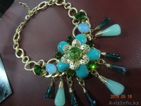 оптом бижутерия и аксессуары - Изображение #2, Объявление #1290236