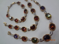 оптом бижутерия и аксессуары - Изображение #5, Объявление #1290236