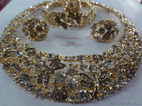 оптом бижутерия и аксессуары - Изображение #1, Объявление #1290236