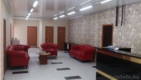 Продаётся помещение 250 кв.м. Курмангазы/Ауэзова - Изображение #1, Объявление #1284004