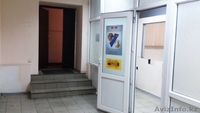 Сдается помещение под коммерцию 180 кв.м - Изображение #5, Объявление #1288848
