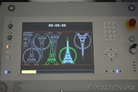 Лазерная резка металла - Изображение #1, Объявление #1284229