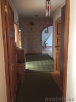 Продаю дом в Курорт- Боровое - Изображение #2, Объявление #1285218