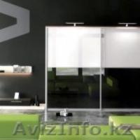 Шкаф купе , гардеробные комнаты на заказ - Изображение #2, Объявление #1290381