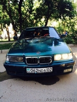 Личный водитель ,Развозка С дома на работу с работы домой и т.д - Изображение #1, Объявление #1291430