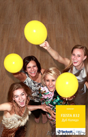 Ламинат (31, 32 и 33 классы)  - Изображение #1, Объявление #1288429