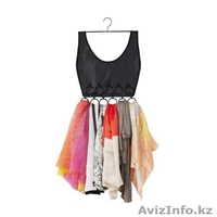 Компактный Органайзер для мелочей платье или топ - Изображение #2, Объявление #1293580