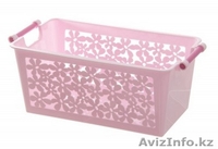Корзина органайзер для мелочей  - Изображение #4, Объявление #1293577