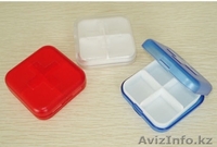 Таблетница в ассортименте  - Изображение #2, Объявление #1293512