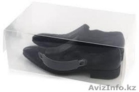 Коробочка для хранения обуви  - Изображение #3, Объявление #1293614