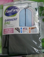 Пылезащитный чехол для одежды 41062 - Изображение #2, Объявление #1293573