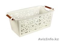 Корзина органайзер для мелочей  - Изображение #3, Объявление #1293577
