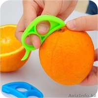 Чистка нож для цитрусовых 46227 - Изображение #1, Объявление #1291687