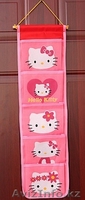 Органайзер детский настенный Hello Kitty 43139  - Изображение #2, Объявление #1293393