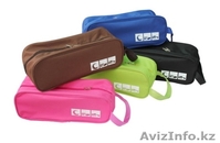 Органайзер чехол для обуви 41027  - Изображение #2, Объявление #1293191