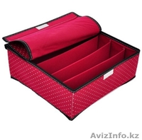 Органайзер для хранения бюстгальтеров 41108 - Изображение #1, Объявление #1293232