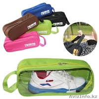 Органайзер чехол для обуви 41027  - Изображение #1, Объявление #1293191