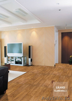 Линолеум (бытовой и коммерческий)  - Изображение #3, Объявление #1288421