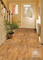 Линолеум (бытовой и коммерческий)  - Изображение #1, Объявление #1288421