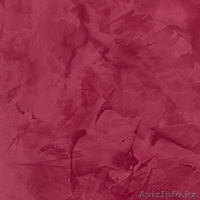 Венецианка Grassello Di Calce - Изображение #3, Объявление #1289234