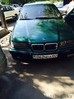 Личный водитель ,Развозка С дома на работу с работы домой и т.д - Изображение #2, Объявление #1291430