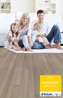 Ламинат (31, 32 и 33 классы)  - Изображение #4, Объявление #1288429