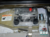 Термобиндер Horizon BQ-240, 1990 год, 6.500 USD - Изображение #3, Объявление #1289548