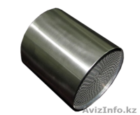 Катализаторы очистки газов дизельных генераторов, станций ... - Изображение #2, Объявление #1295634