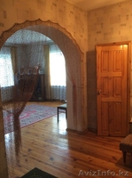 Продаю дом в Курорт- Боровое - Изображение #3, Объявление #1285218