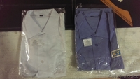 Рубашки классические с нашивками и без. - Изображение #1, Объявление #1288755