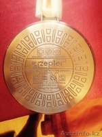 продам  набор посуды цептор  из 16 предметов - Изображение #2, Объявление #1287192