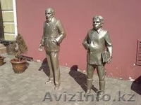 Изготовление скульптур - Изображение #3, Объявление #1288883